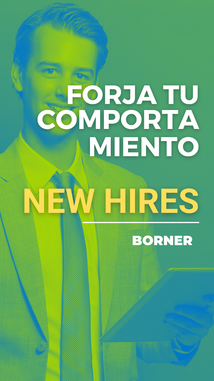 BRN_Onboarding New Hires_Asociados